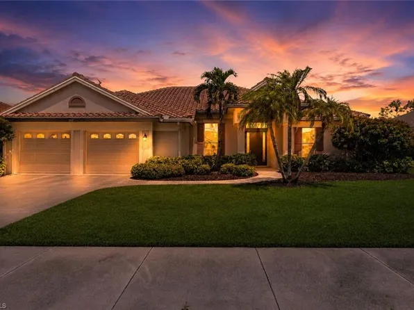 1117 Mill Pond Ct, OSPREY, FL 34229