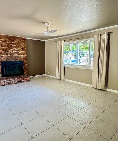 5117 Myrtle Dr — Photo 6