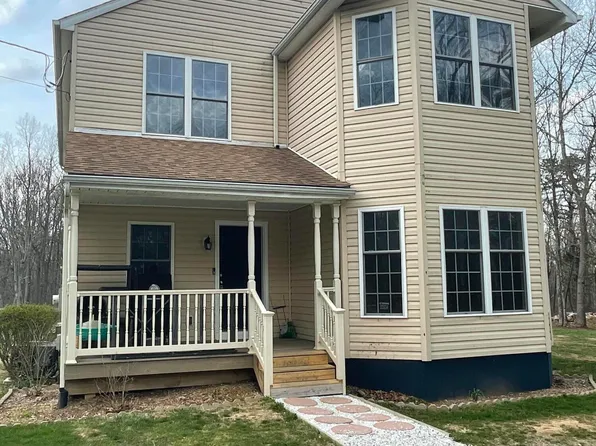 45 Martha Ln, Jim Thorpe, PA 18229