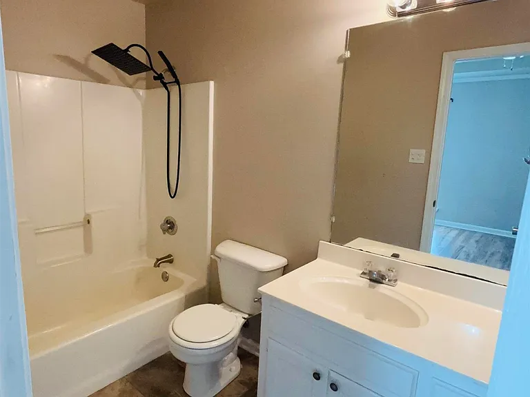 25418 Homestead Dr — Photo 10