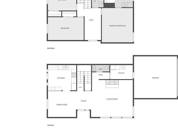 5th image of 5834 S 42ND Street