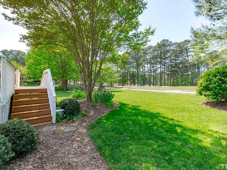 8845 Wildwood Links — Photo 52