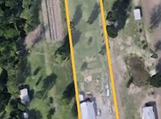 17962 River Rd, Montz, LA 70068