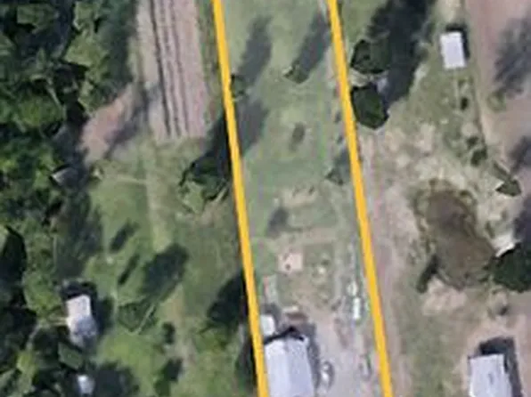 17962 River Rd, Montz, LA 70068