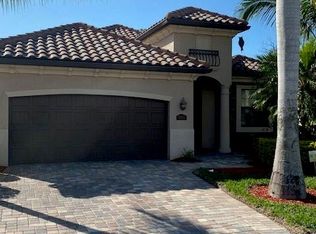 9243 Veneto Pl, Naples, FL 34113