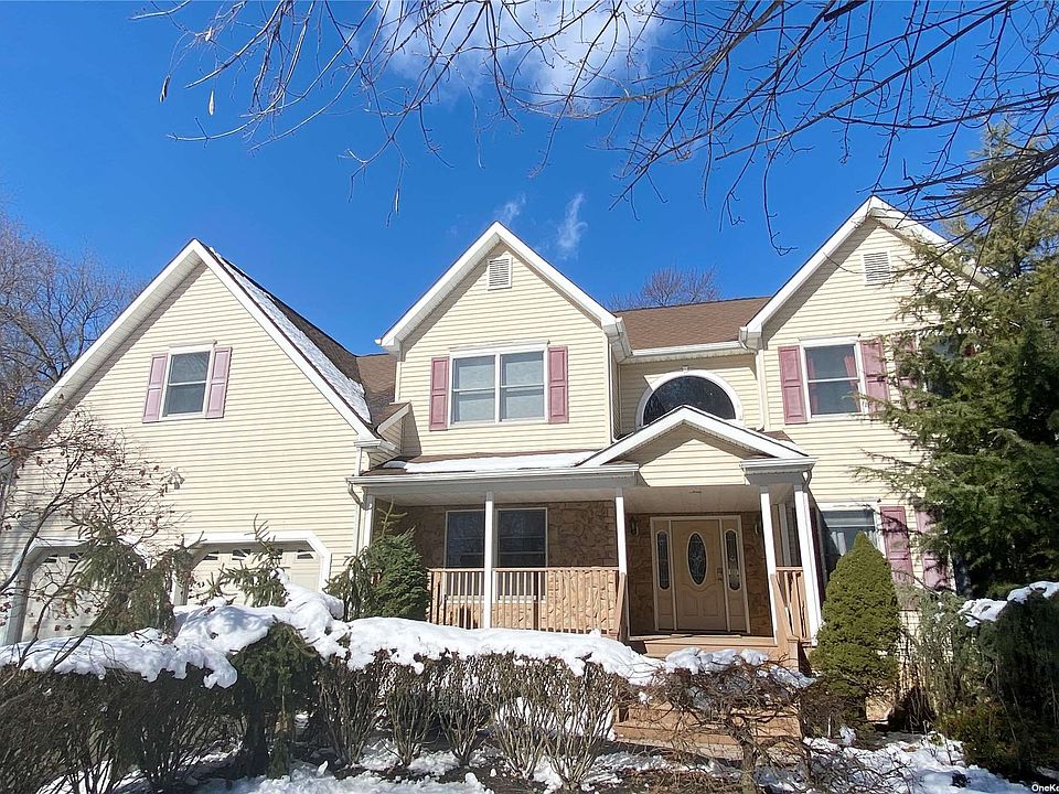 51 Walnut St, Blauvelt, NY 10913 Zillow