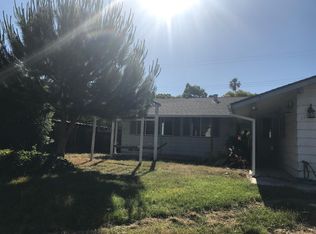 1175 Countess Ct, San Jose, CA 95129
