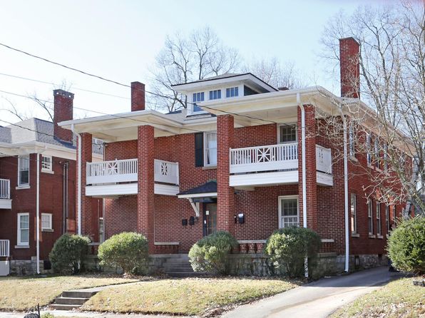 1320 Fontaine Rd #3