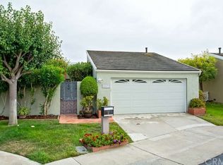 22872 Tolana Dr, Laguna Niguel, CA 92677
