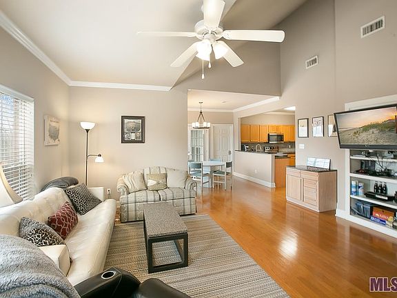 2nd image of 1741 Brightside Dr APT E5