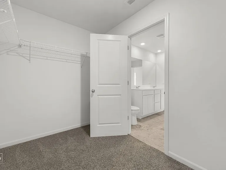 714 Juniper St — Photo 11