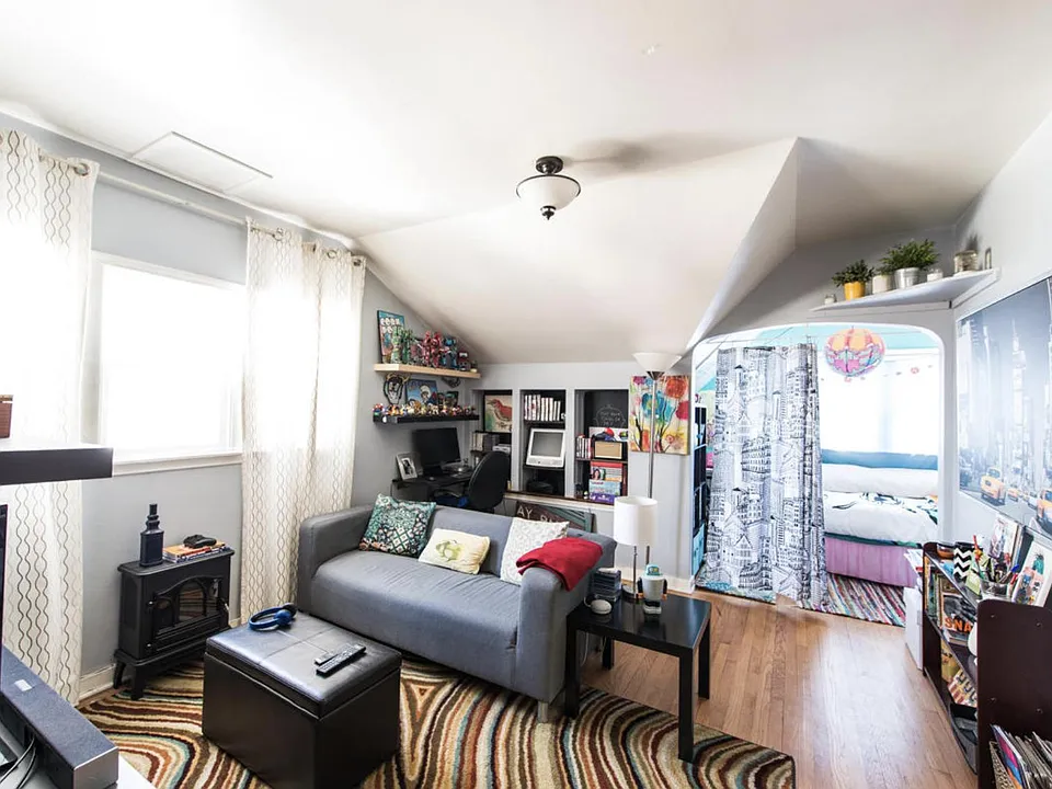 145 N 70th St