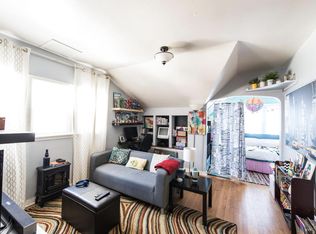 145 N 70th St, Milwaukee, WI 53213