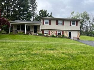 29 Winding Way, Malvern, PA 19355