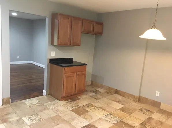 5255 Fenway Pl #5255, Columbus, OH 43214