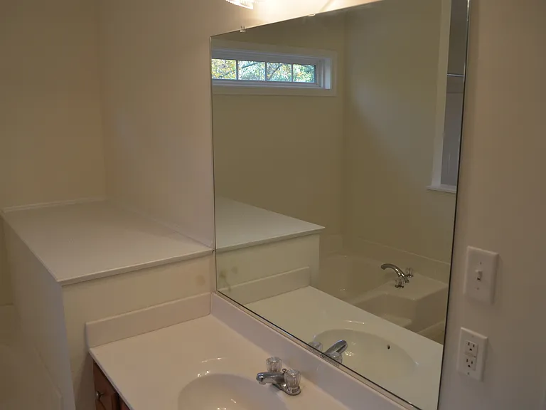 4000 Oakleaf Rd — Photo 13