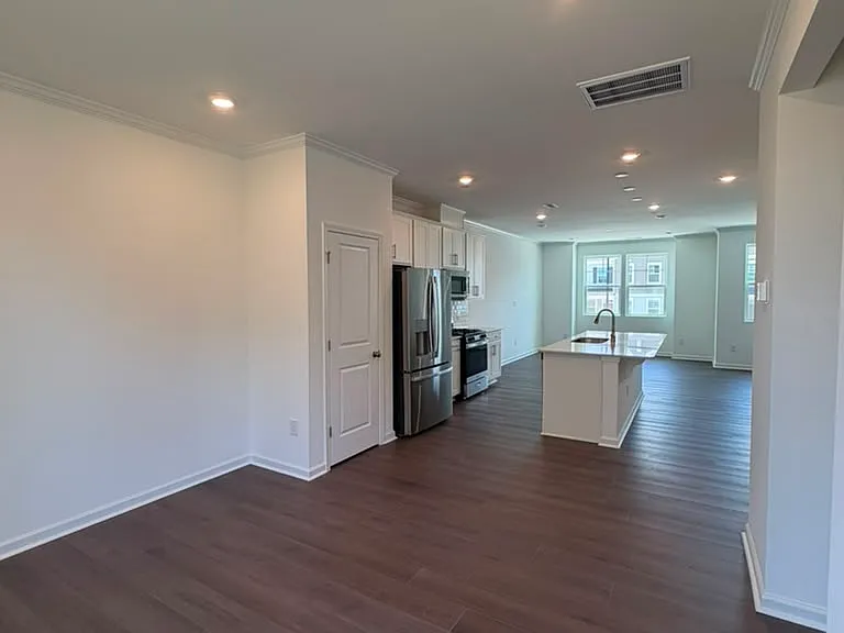 3202 Gypsum Dr — Photo 15