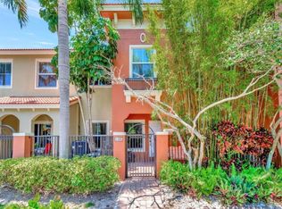 103 Monterey Bay Dr UNIT 103, Boynton Beach, FL 33426
