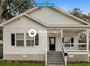 1223 22nd Ave S, Saint Petersburg, FL 33705