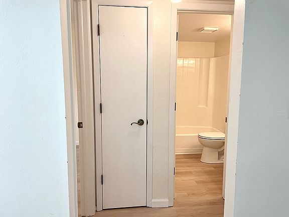 4th image of 12538 SW Kingsway Cir APT 601