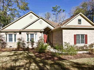 32 Sawgrass Loop, Pawleys Island, SC 29585