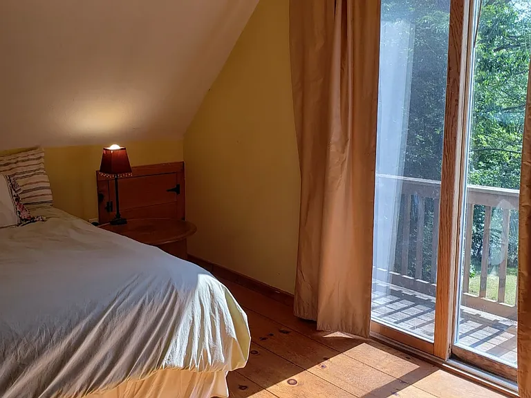 116 Edgemont Rd — Photo 10