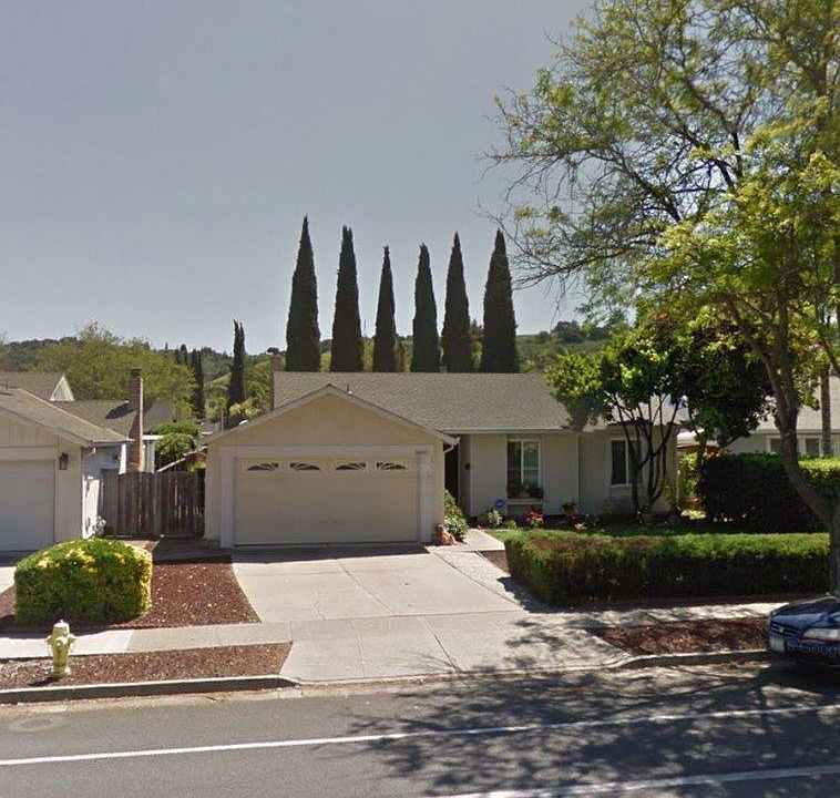 1st image of 5847 Santa Teresa Blvd
