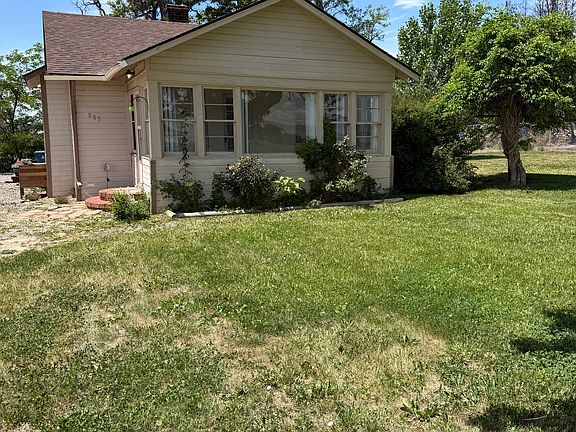 2nd image of 883 24th Rd
