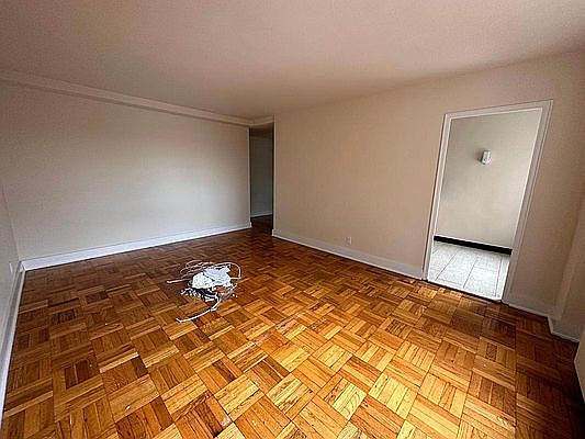 4th image of 196-47 69th Ave #5