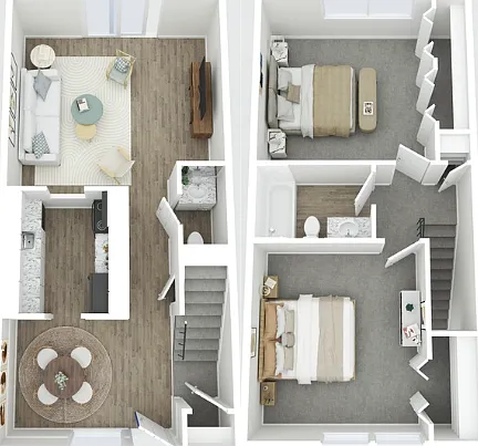 abercorn floor plan abercorn floor plan