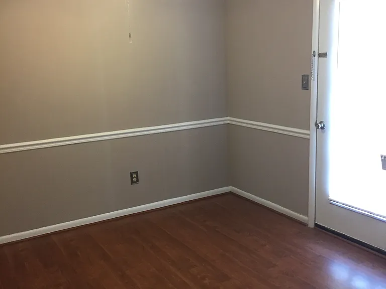 134 Turnwood Ln — Photo 6