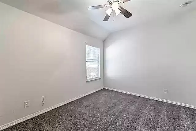 3741 Monica Ln — Photo 25