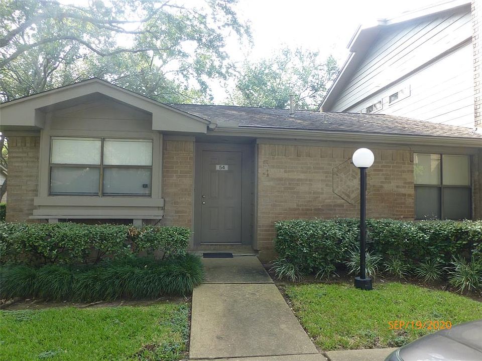 1st image of 2711 Grants Lake Blvd APT 54