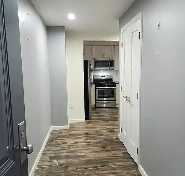 1701 Parkview Ave #5D — Photo 5