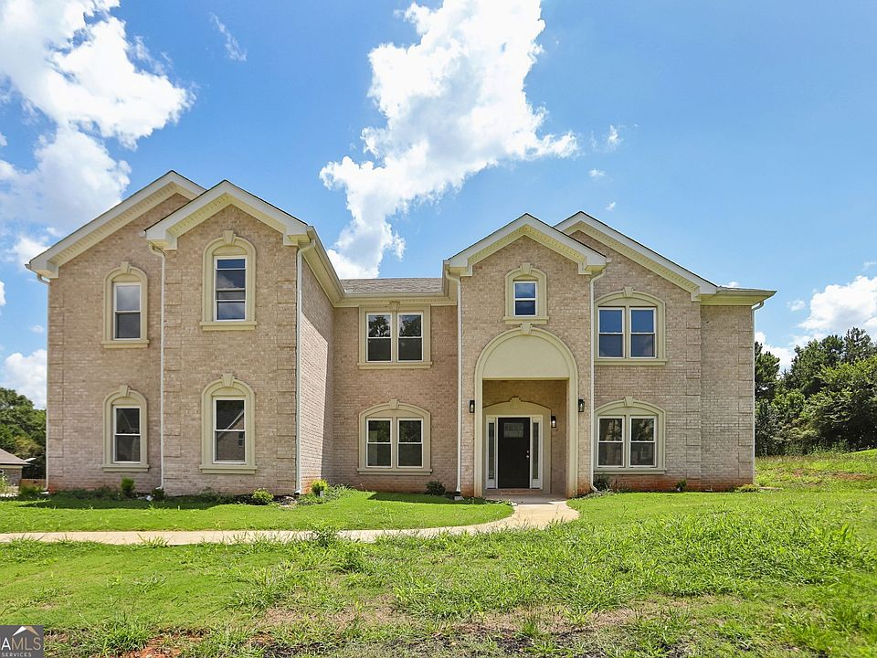 1st image of 35 Fourwood Dr
