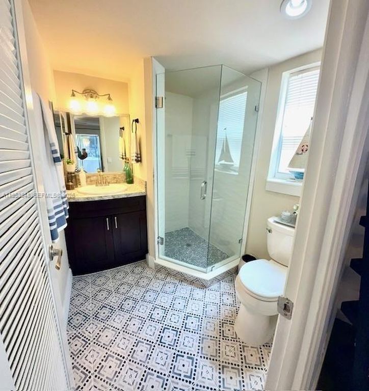 2850 NE 14th Street Cswy APT 110B, photo 7