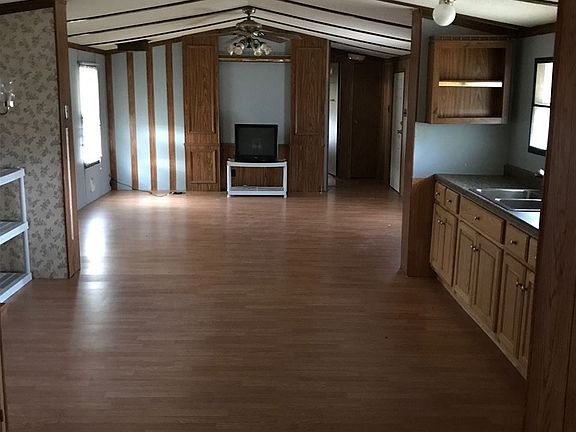 4th image of 118 Pinto Dr