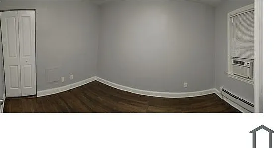 1827 D St NE #4 — Photo 7