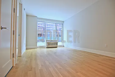 Rented by Fiddler Realty