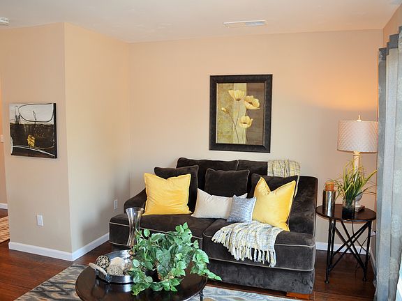5th image of 7871 Quail Park Way