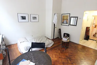 Rented by Guidance Realty Corp.