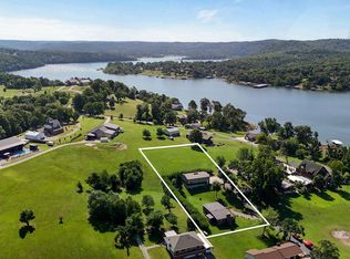 189 Shore Dr, Cape Fair, MO 65624