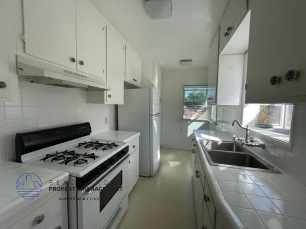 5052 Highland View Ave, 1865-1867 Chickasaw Ave., 5052 Highland View Ave #1865, Los Angeles, CA 90041