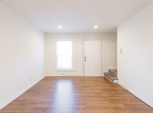 929 Cantwell St #11325294, Charlotte, NC 28208