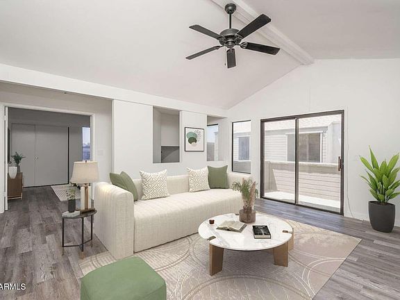 3rd image of 9213 N 59TH Avenue #201
