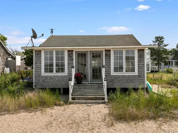 50 Hammonassett Avenue, Clinton, CT 06413