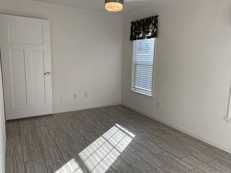2610 Dogwood Pl #D2610 — Photo 11