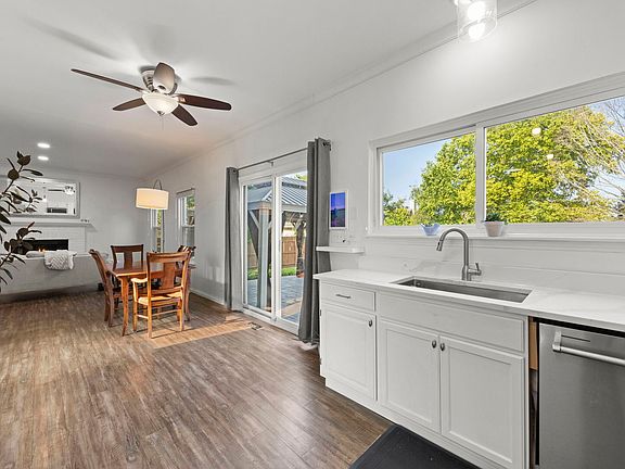 4th image of 502 Juniper Dr