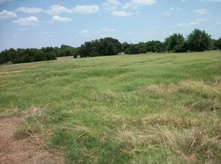 15064 Taylor St, Omaha, NE 68116