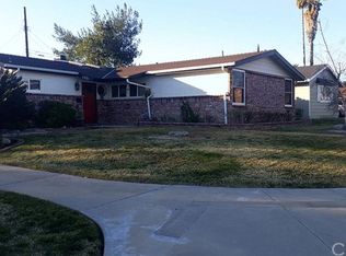 11421 Monogram Ave, Granada Hills, CA 91344